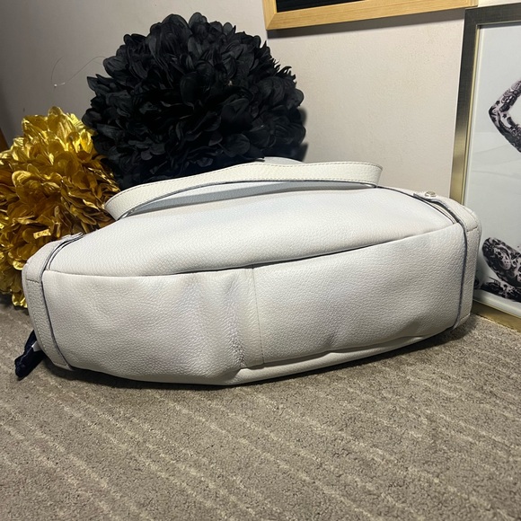 Gucci Abbey hobo - Picture 6 of 16